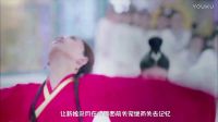 剧能侃 75期：刘恺威被骗婚沦为妻奴 飞刀大力出奇迹