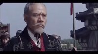 汉武大帝日本宣传片