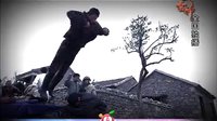 贵州卫视《战雷神》宣传片
