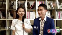 11.视频：张国立领衔《爱情最美丽》祝蒋雯丽生日快乐