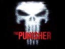 「Mark」《惩罚者》The Punisher 美版预告