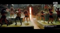 【阿米尔·汗】印度电影《幻影车神3：魔盗激情》-[ 印度美女歌舞  视频专辑