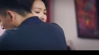 【风车·华语】刘浩龙《灯塔下的恋人》主题曲《Goodbye My Love》MV大首播