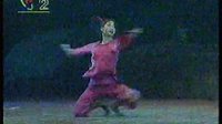 舞剧《远山的花朵》第二场片段 表演：四川歌舞剧院
