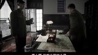 邢佳栋视频剪辑[烈火红岩]8集