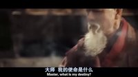 [www.mahu.cc]马虎影院|憨豆特工2高清预告片