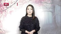 《天伦》陈小艺采访版宣传片