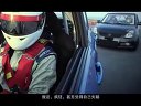 中国首部赛车手微电影《第一人生》 CTCC年度总冠军谢欣哲主演