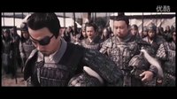 河东狮吼2[张柏芝·小沈阳]预告片