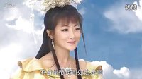 《活佛济公4》预告片_标清_标清