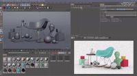 Speed up your HDRI Workflow in Arnold with HDRI Link