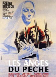 罪恶天使（1943）