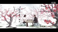 电影《夏洛特烦恼》黄渤左小祖咒版主题曲MV《一剪梅》