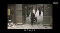 李雪健 - 殷桃 - 电视剧《搭错车》主题曲《酒干倘卖无》