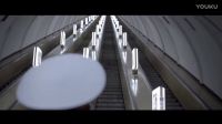 【游侠网】《地铁：最后的曙光》真人预告片“Enter the Metro”