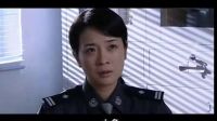 孙红雷老婆陈小艺警察局里教育孩子，女孩子有时候就不能惯着！