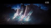 《灰姑娘》主题曲《梦是许下的心愿》MV大首播！