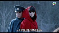 無心法師 - 韓東君、陳瑤專訪　第二季冤家變情人？ (TVB)
