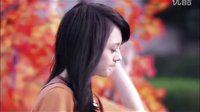 《胜女的代价2》片尾曲张翰《天使之泪》MV