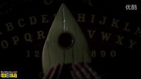 《死亡占卜2》预告片 | Ouija: Origin of Evil 2016