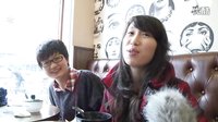 2012.12.21《末日情人》前导片
