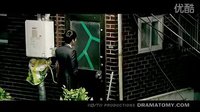 《 花园 》MV--I See Only You（by Dramatomy ）