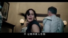 中文电视宣传片