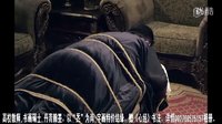 《决战燕子门》-高清预告片_25