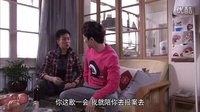 刘紫鸣与舞王张佑赫视频《千金保姆》
