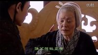 最毒妇人心，窦太后临终前告诉汉武帝，他的母亲心狠手辣
