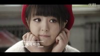 《哎哟青春期》终极预告片