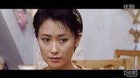 左翎MV《爱的弯道》――来生愿做一朵莲