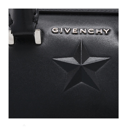 【包邮包税】Givenchy 女士手提包